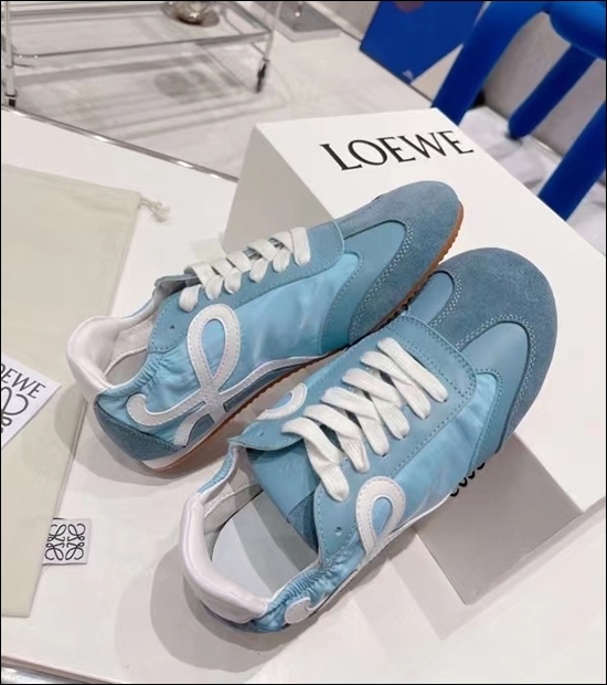 937f6921c3331ead554e0374db866a9b_1659509711_6081.jpg 937f6921c3331ead554e0374db866a9b_1659509711_6081.jpg