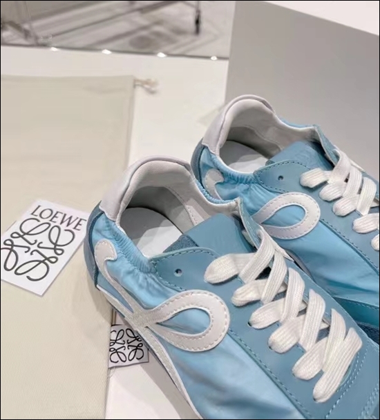 937f6921c3331ead554e0374db866a9b_1659509711_9121.jpg 937f6921c3331ead554e0374db866a9b_1659509711_9121.jpg