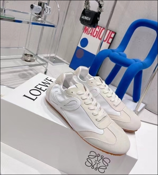 937f6921c3331ead554e0374db866a9b_1659509716_4863.jpg 937f6921c3331ead554e0374db866a9b_1659509716_4863.jpg