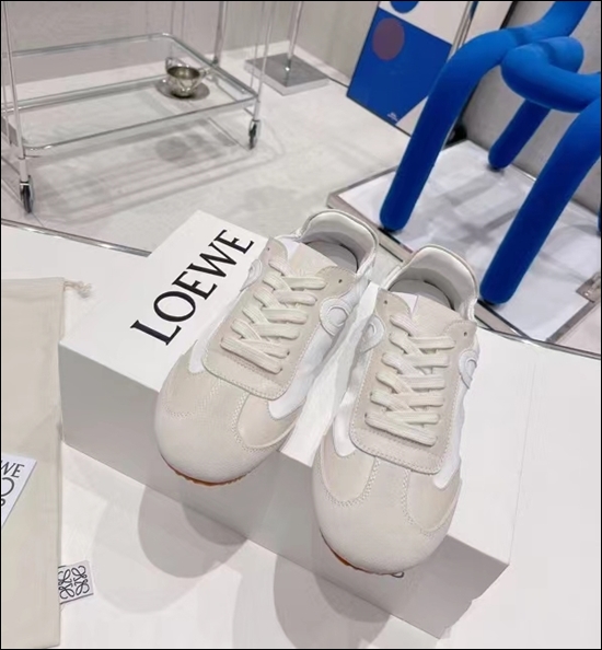 937f6921c3331ead554e0374db866a9b_1659509716_7581.jpg 937f6921c3331ead554e0374db866a9b_1659509716_7581.jpg