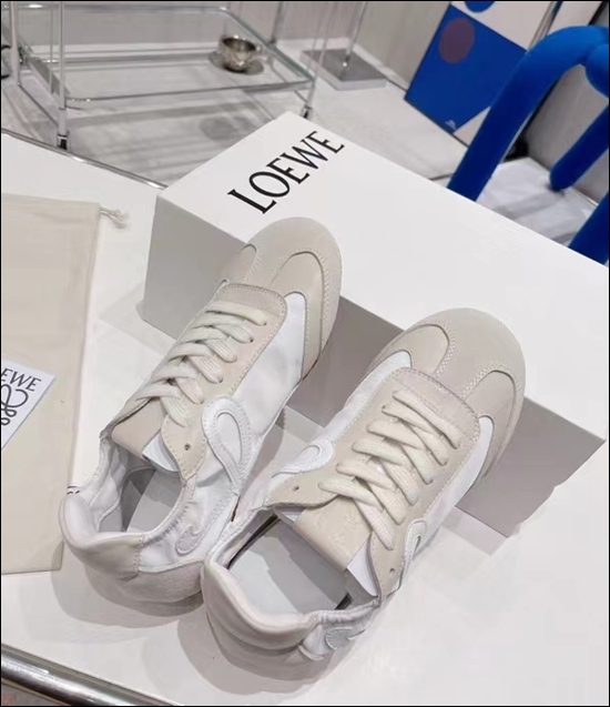 937f6921c3331ead554e0374db866a9b_1659509717_0454.jpg 937f6921c3331ead554e0374db866a9b_1659509717_0454.jpg