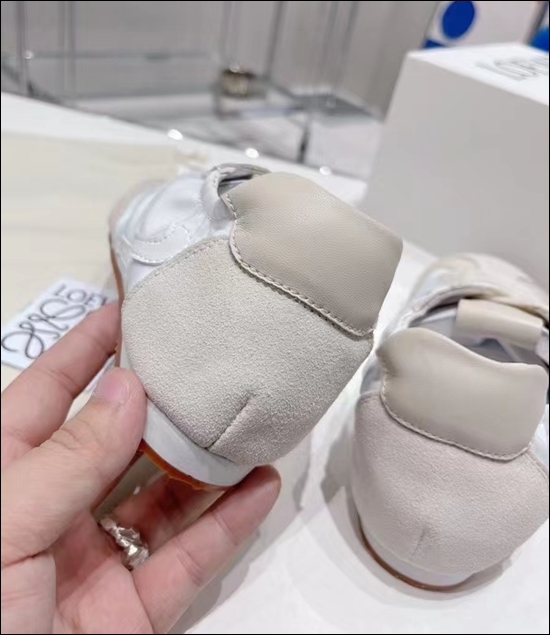 937f6921c3331ead554e0374db866a9b_1659509717_6561.jpg 937f6921c3331ead554e0374db866a9b_1659509717_6561.jpg