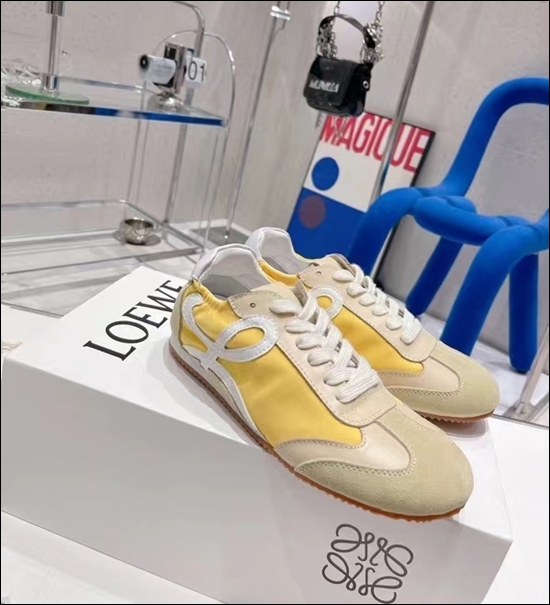 937f6921c3331ead554e0374db866a9b_1659509718_3296.jpg 937f6921c3331ead554e0374db866a9b_1659509718_3296.jpg