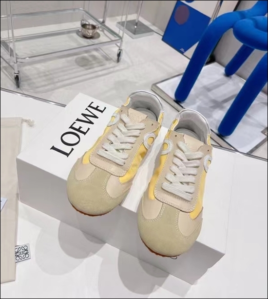 937f6921c3331ead554e0374db866a9b_1659509718_603.jpg 937f6921c3331ead554e0374db866a9b_1659509718_603.jpg