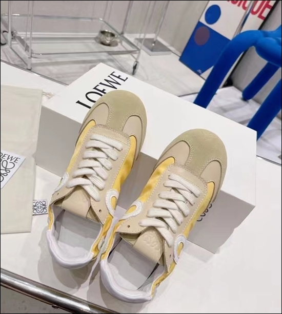 937f6921c3331ead554e0374db866a9b_1659509718_8898.jpg 937f6921c3331ead554e0374db866a9b_1659509718_8898.jpg