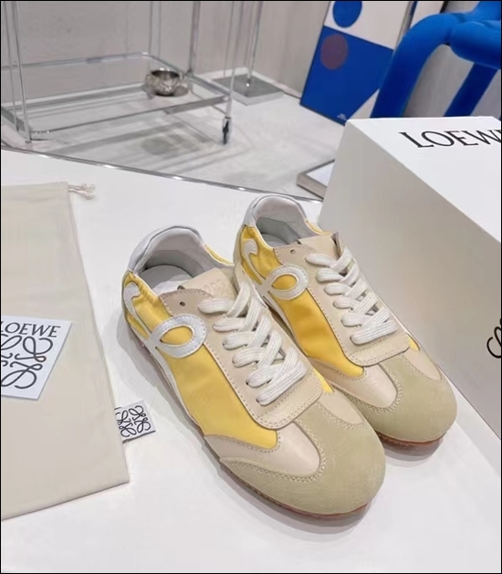 937f6921c3331ead554e0374db866a9b_1659509719_1621.jpg 937f6921c3331ead554e0374db866a9b_1659509719_1621.jpg