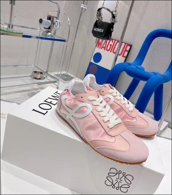 937f6921c3331ead554e0374db866a9b_1659509720_89.jpg 937f6921c3331ead554e0374db866a9b_1659509720_89.jpg