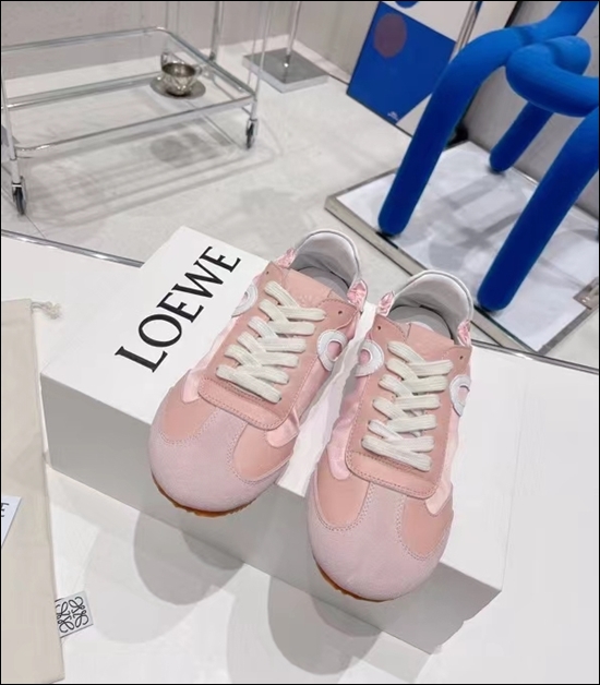 937f6921c3331ead554e0374db866a9b_1659509721_1725.jpg 937f6921c3331ead554e0374db866a9b_1659509721_1725.jpg