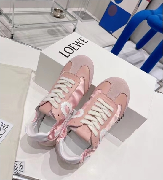 937f6921c3331ead554e0374db866a9b_1659509721_4641.jpg 937f6921c3331ead554e0374db866a9b_1659509721_4641.jpg