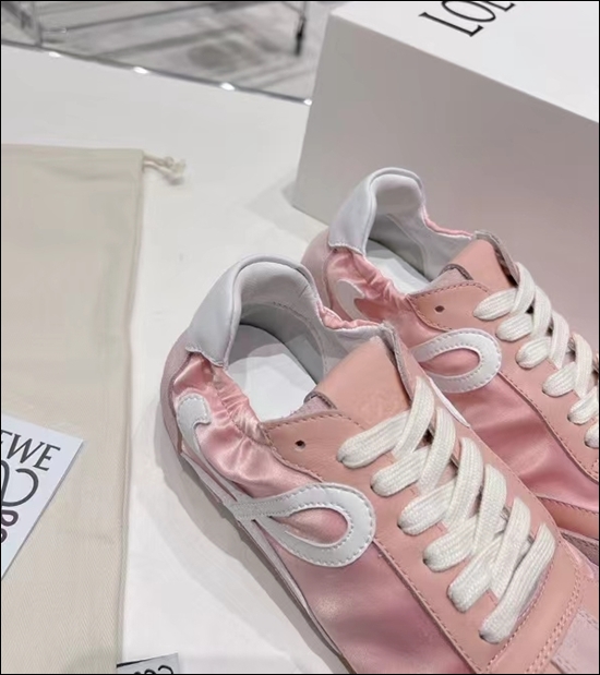 937f6921c3331ead554e0374db866a9b_1659509721_751.jpg 937f6921c3331ead554e0374db866a9b_1659509721_751.jpg