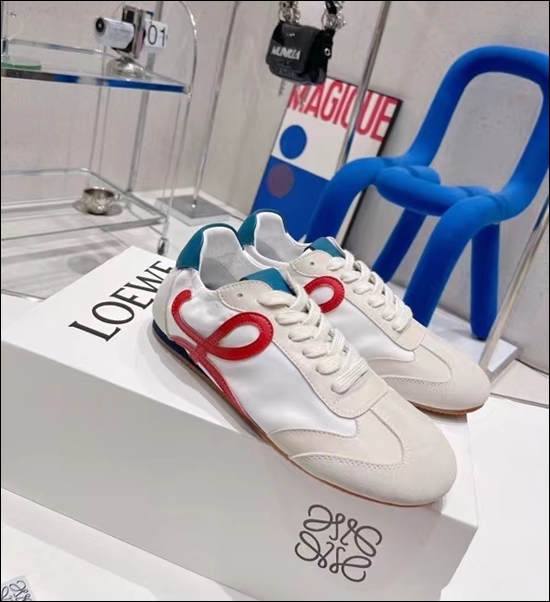 937f6921c3331ead554e0374db866a9b_1659509722_0776.jpg 937f6921c3331ead554e0374db866a9b_1659509722_0776.jpg