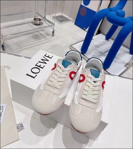 937f6921c3331ead554e0374db866a9b_1659509722_3681.jpg 937f6921c3331ead554e0374db866a9b_1659509722_3681.jpg