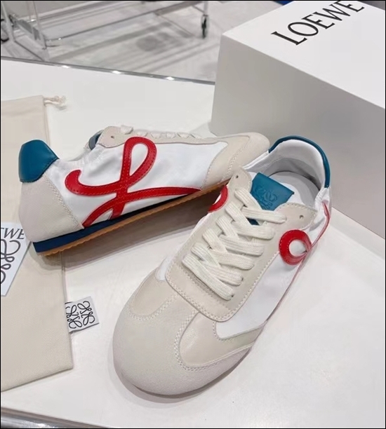 937f6921c3331ead554e0374db866a9b_1659509723_0107.jpg 937f6921c3331ead554e0374db866a9b_1659509723_0107.jpg