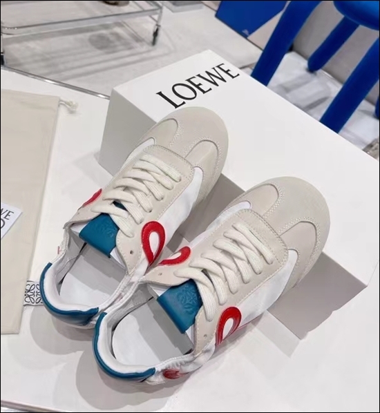 937f6921c3331ead554e0374db866a9b_1659509723_3006.jpg 937f6921c3331ead554e0374db866a9b_1659509723_3006.jpg