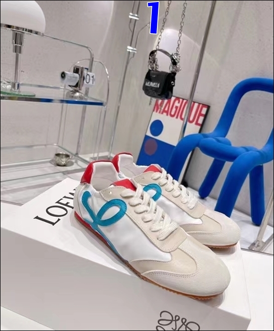 937f6921c3331ead554e0374db866a9b_1659509733_1742.jpg 937f6921c3331ead554e0374db866a9b_1659509733_1742.jpg