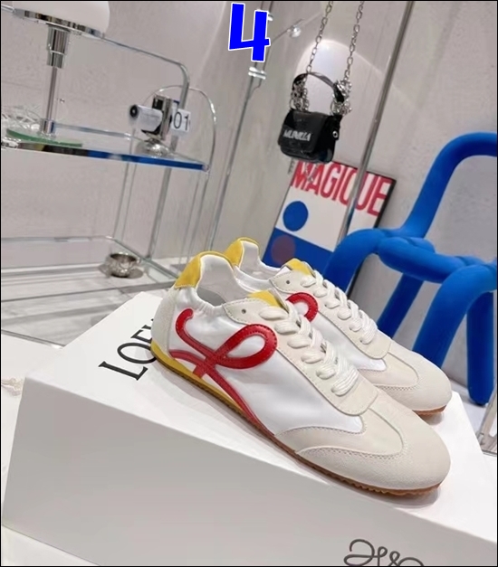 937f6921c3331ead554e0374db866a9b_1659509733_4877.jpg 937f6921c3331ead554e0374db866a9b_1659509733_4877.jpg