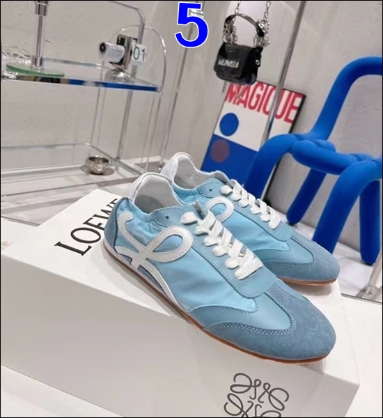 937f6921c3331ead554e0374db866a9b_1659509733_953.jpg 937f6921c3331ead554e0374db866a9b_1659509733_953.jpg