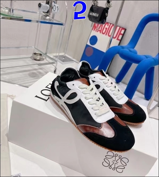 937f6921c3331ead554e0374db866a9b_1659509734_292.jpg 937f6921c3331ead554e0374db866a9b_1659509734_292.jpg