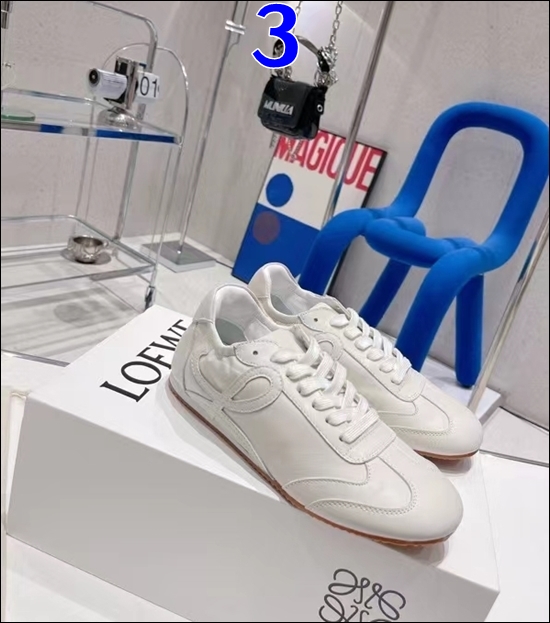 937f6921c3331ead554e0374db866a9b_1659509734_5974.jpg 937f6921c3331ead554e0374db866a9b_1659509734_5974.jpg