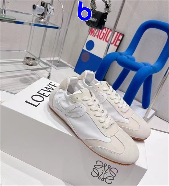 937f6921c3331ead554e0374db866a9b_1659509734_904.jpg 937f6921c3331ead554e0374db866a9b_1659509734_904.jpg