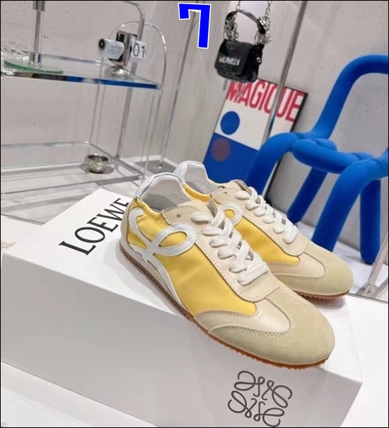 937f6921c3331ead554e0374db866a9b_1659509735_4558.jpg 937f6921c3331ead554e0374db866a9b_1659509735_4558.jpg