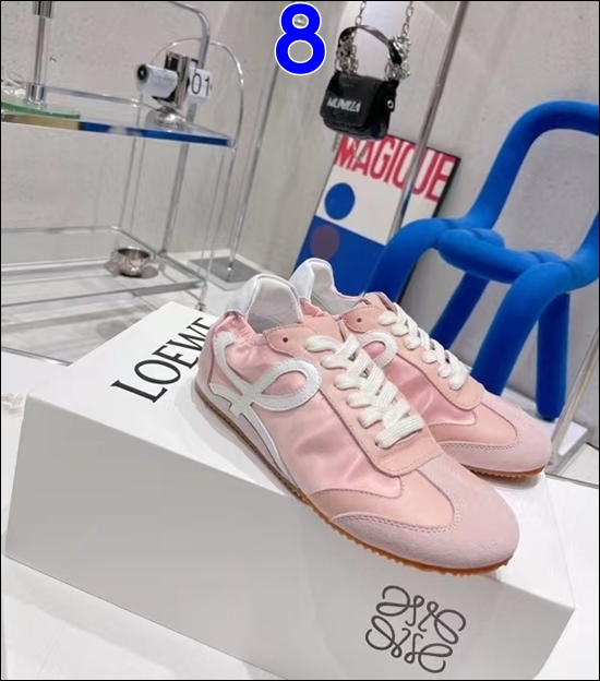 937f6921c3331ead554e0374db866a9b_1659509735_8136.jpg 937f6921c3331ead554e0374db866a9b_1659509735_8136.jpg