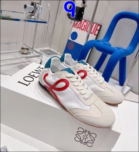 937f6921c3331ead554e0374db866a9b_1659509736_12.jpg 937f6921c3331ead554e0374db866a9b_1659509736_12.jpg