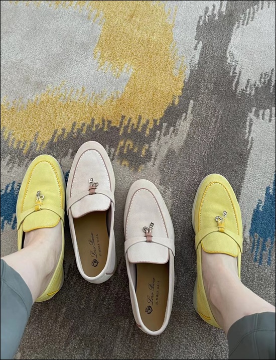 9cbb47ac50ea2ed7b7c9dbbc312f831e_1659584920_3758.jpg 9cbb47ac50ea2ed7b7c9dbbc312f831e_1659584920_3758.jpg