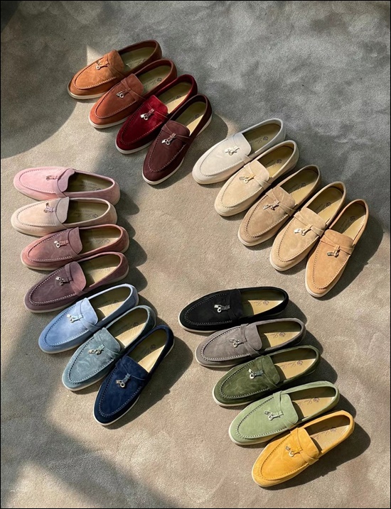 9cbb47ac50ea2ed7b7c9dbbc312f831e_1659584996_2242.jpg 9cbb47ac50ea2ed7b7c9dbbc312f831e_1659584996_2242.jpg