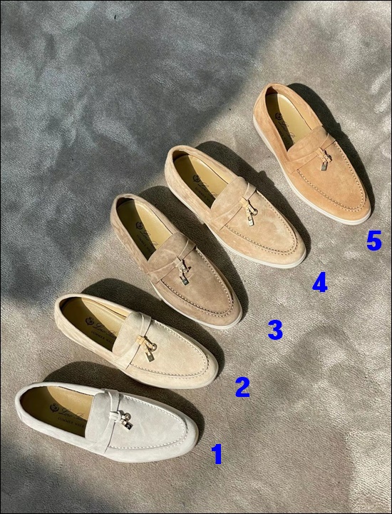 9cbb47ac50ea2ed7b7c9dbbc312f831e_1659585043_3736.jpg 9cbb47ac50ea2ed7b7c9dbbc312f831e_1659585043_3736.jpg