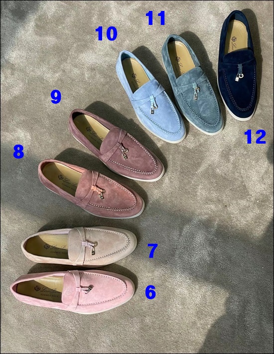 9cbb47ac50ea2ed7b7c9dbbc312f831e_1659585044_0852.jpg 9cbb47ac50ea2ed7b7c9dbbc312f831e_1659585044_0852.jpg