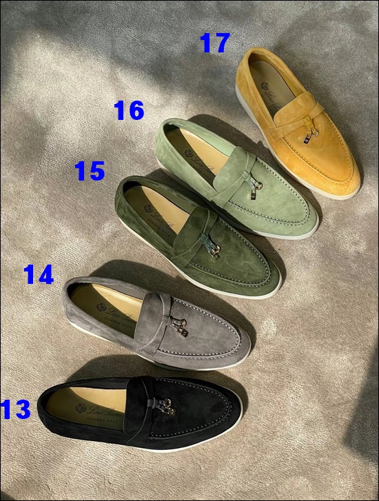 9cbb47ac50ea2ed7b7c9dbbc312f831e_1659585044_4881.jpg 9cbb47ac50ea2ed7b7c9dbbc312f831e_1659585044_4881.jpg