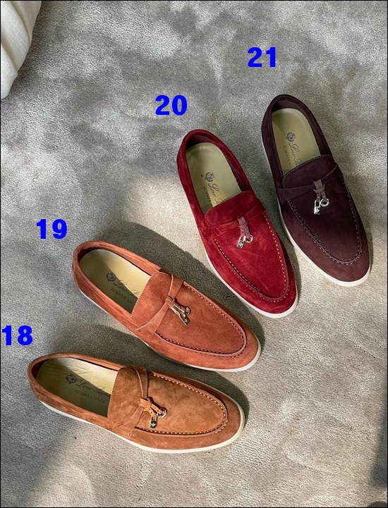 9cbb47ac50ea2ed7b7c9dbbc312f831e_1659585045_2464.jpg 9cbb47ac50ea2ed7b7c9dbbc312f831e_1659585045_2464.jpg