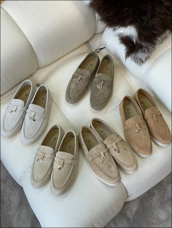 9cbb47ac50ea2ed7b7c9dbbc312f831e_1659585045_8756.jpg 9cbb47ac50ea2ed7b7c9dbbc312f831e_1659585045_8756.jpg