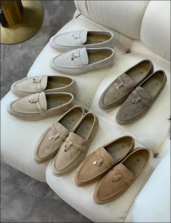 9cbb47ac50ea2ed7b7c9dbbc312f831e_1659585046_8969.jpg 9cbb47ac50ea2ed7b7c9dbbc312f831e_1659585046_8969.jpg