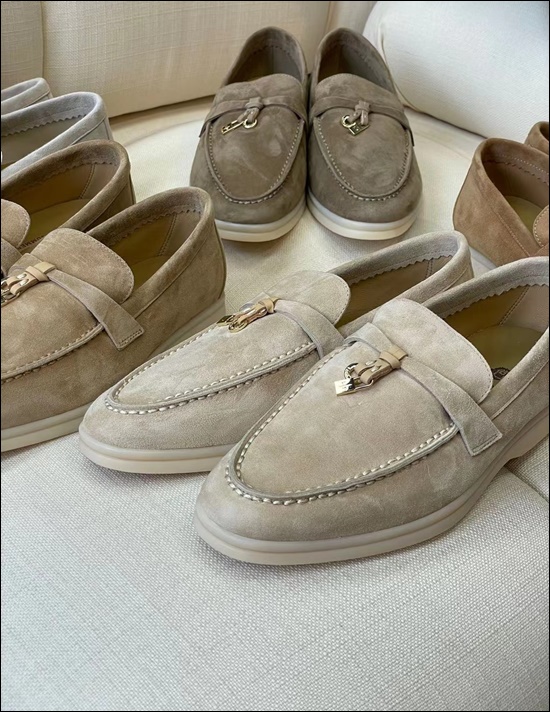 9cbb47ac50ea2ed7b7c9dbbc312f831e_1659585153_5519.jpg 9cbb47ac50ea2ed7b7c9dbbc312f831e_1659585153_5519.jpg