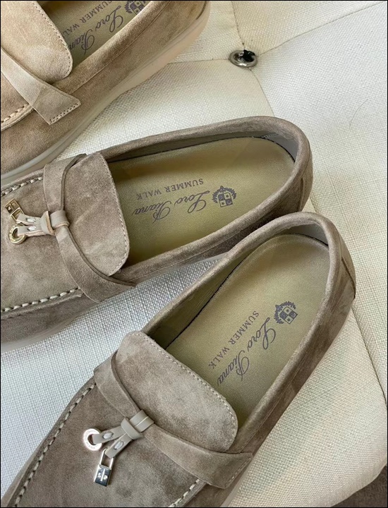 9cbb47ac50ea2ed7b7c9dbbc312f831e_1659585154_5896.jpg 9cbb47ac50ea2ed7b7c9dbbc312f831e_1659585154_5896.jpg