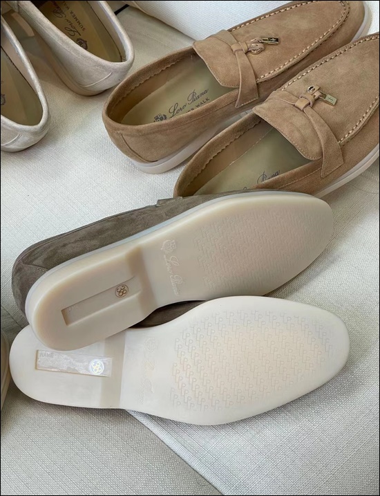 9cbb47ac50ea2ed7b7c9dbbc312f831e_1659585243_8955.jpg 9cbb47ac50ea2ed7b7c9dbbc312f831e_1659585243_8955.jpg