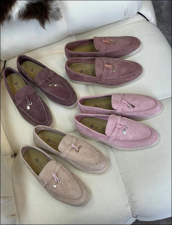 9cbb47ac50ea2ed7b7c9dbbc312f831e_1659585244_4882.jpg 9cbb47ac50ea2ed7b7c9dbbc312f831e_1659585244_4882.jpg