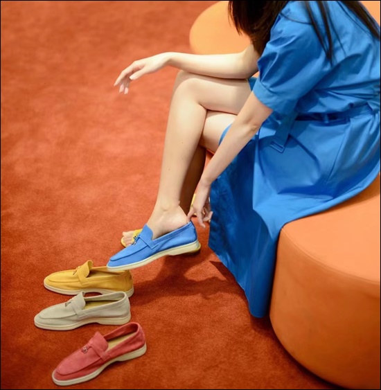 9cbb47ac50ea2ed7b7c9dbbc312f831e_1659585289_0799.jpg 9cbb47ac50ea2ed7b7c9dbbc312f831e_1659585289_0799.jpg