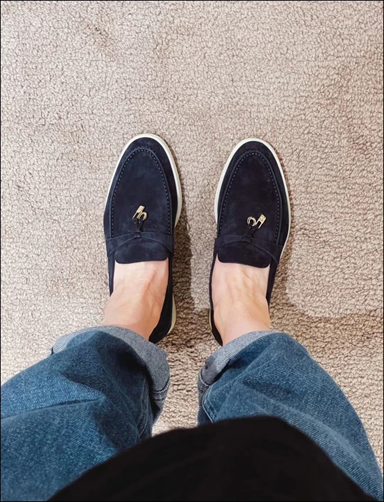 9cbb47ac50ea2ed7b7c9dbbc312f831e_1659585295_1862.jpg 9cbb47ac50ea2ed7b7c9dbbc312f831e_1659585295_1862.jpg