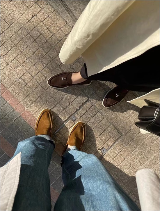 9cbb47ac50ea2ed7b7c9dbbc312f831e_1659585298_0749.jpg 9cbb47ac50ea2ed7b7c9dbbc312f831e_1659585298_0749.jpg