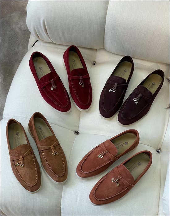 9cbb47ac50ea2ed7b7c9dbbc312f831e_1659585373_3495.jpg 9cbb47ac50ea2ed7b7c9dbbc312f831e_1659585373_3495.jpg