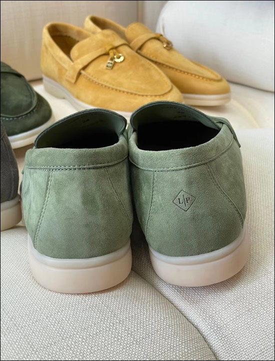 9cbb47ac50ea2ed7b7c9dbbc312f831e_1659585381_7698.jpg 9cbb47ac50ea2ed7b7c9dbbc312f831e_1659585381_7698.jpg