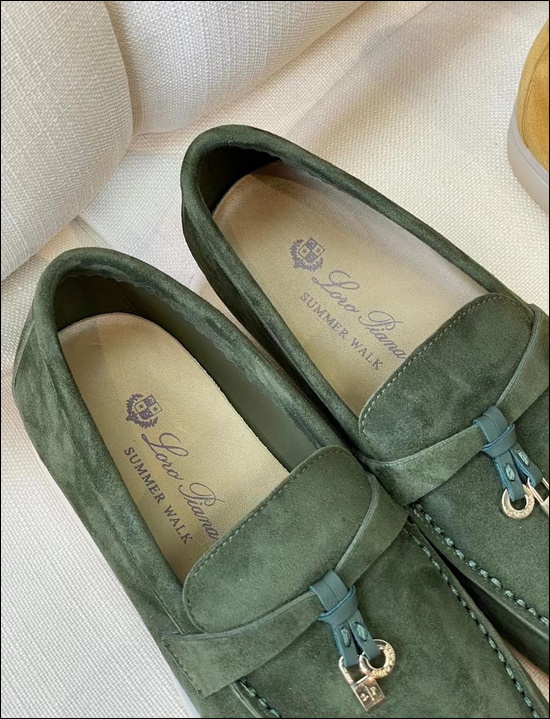 9cbb47ac50ea2ed7b7c9dbbc312f831e_1659585382_1789.jpg 9cbb47ac50ea2ed7b7c9dbbc312f831e_1659585382_1789.jpg