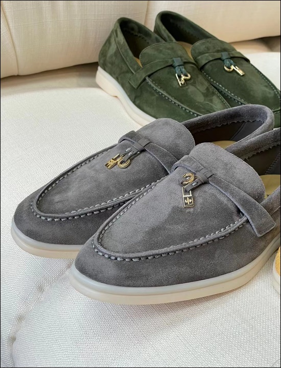 9cbb47ac50ea2ed7b7c9dbbc312f831e_1659585393_5078.jpg 9cbb47ac50ea2ed7b7c9dbbc312f831e_1659585393_5078.jpg