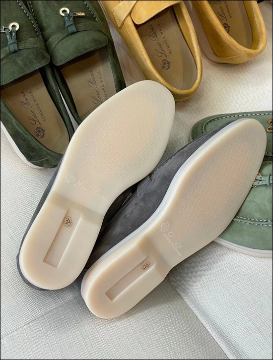 9cbb47ac50ea2ed7b7c9dbbc312f831e_1659585422_6335.jpg 9cbb47ac50ea2ed7b7c9dbbc312f831e_1659585422_6335.jpg