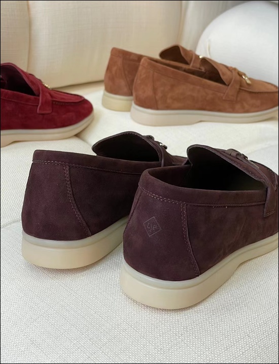 9cbb47ac50ea2ed7b7c9dbbc312f831e_1659585422_928.jpg 9cbb47ac50ea2ed7b7c9dbbc312f831e_1659585422_928.jpg