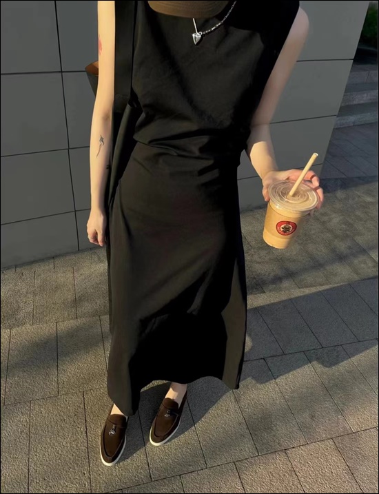 9cbb47ac50ea2ed7b7c9dbbc312f831e_1659585433_0025.jpg 9cbb47ac50ea2ed7b7c9dbbc312f831e_1659585433_0025.jpg