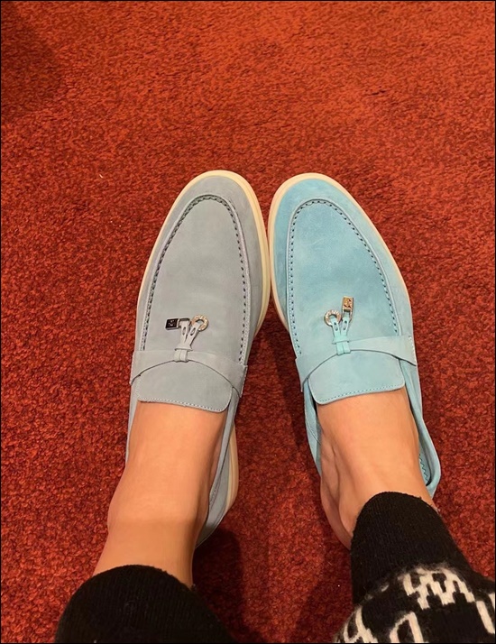 9cbb47ac50ea2ed7b7c9dbbc312f831e_1659585433_7419.jpg 9cbb47ac50ea2ed7b7c9dbbc312f831e_1659585433_7419.jpg